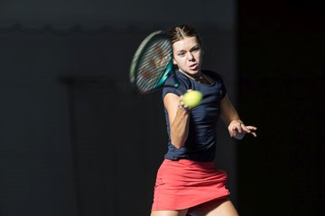 Neele Fredrich 118 - TNB Verbandsmeisterschaft